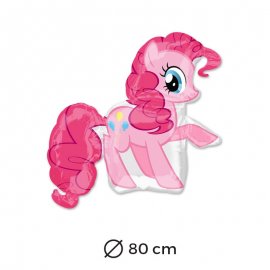 Ballon My Little Pony 80 cm