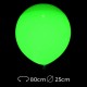 Ballons Lumineux Led 25 cm