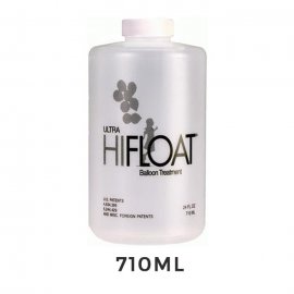 Liquide Ultra Hi Float 710 ml sans pompe